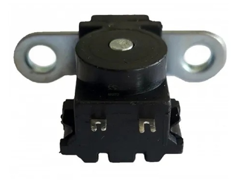 FZ 16