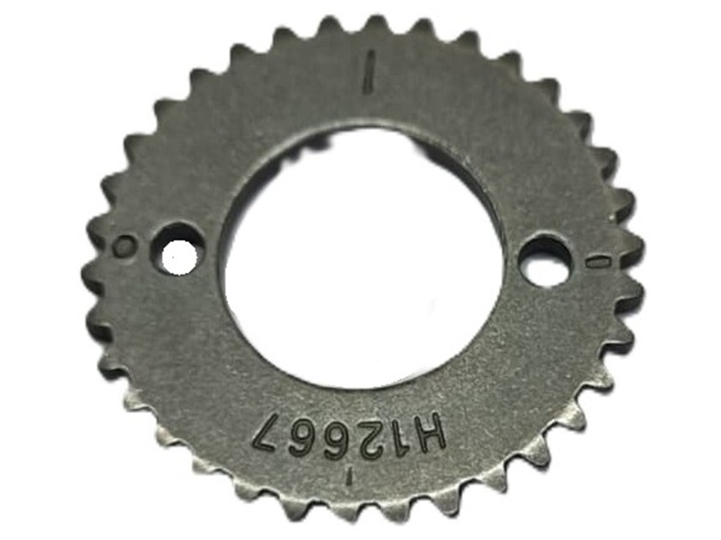 GMX 150
