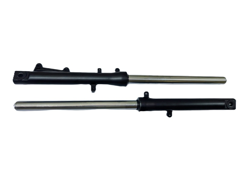 GLH 15