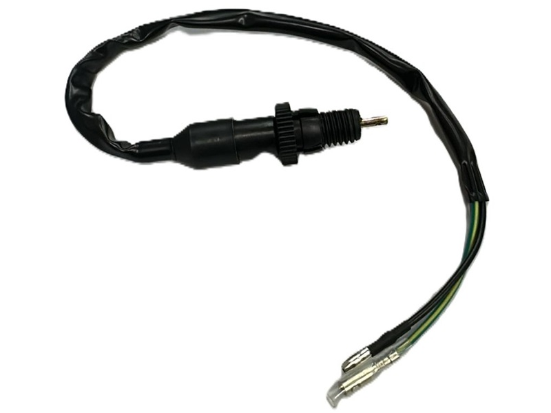 CG 150
